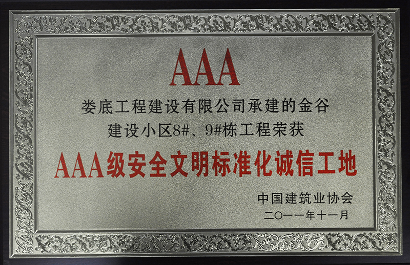2011ȽȽO(sh)С^(q)8#9#AAAC
